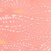 Fusion Coral