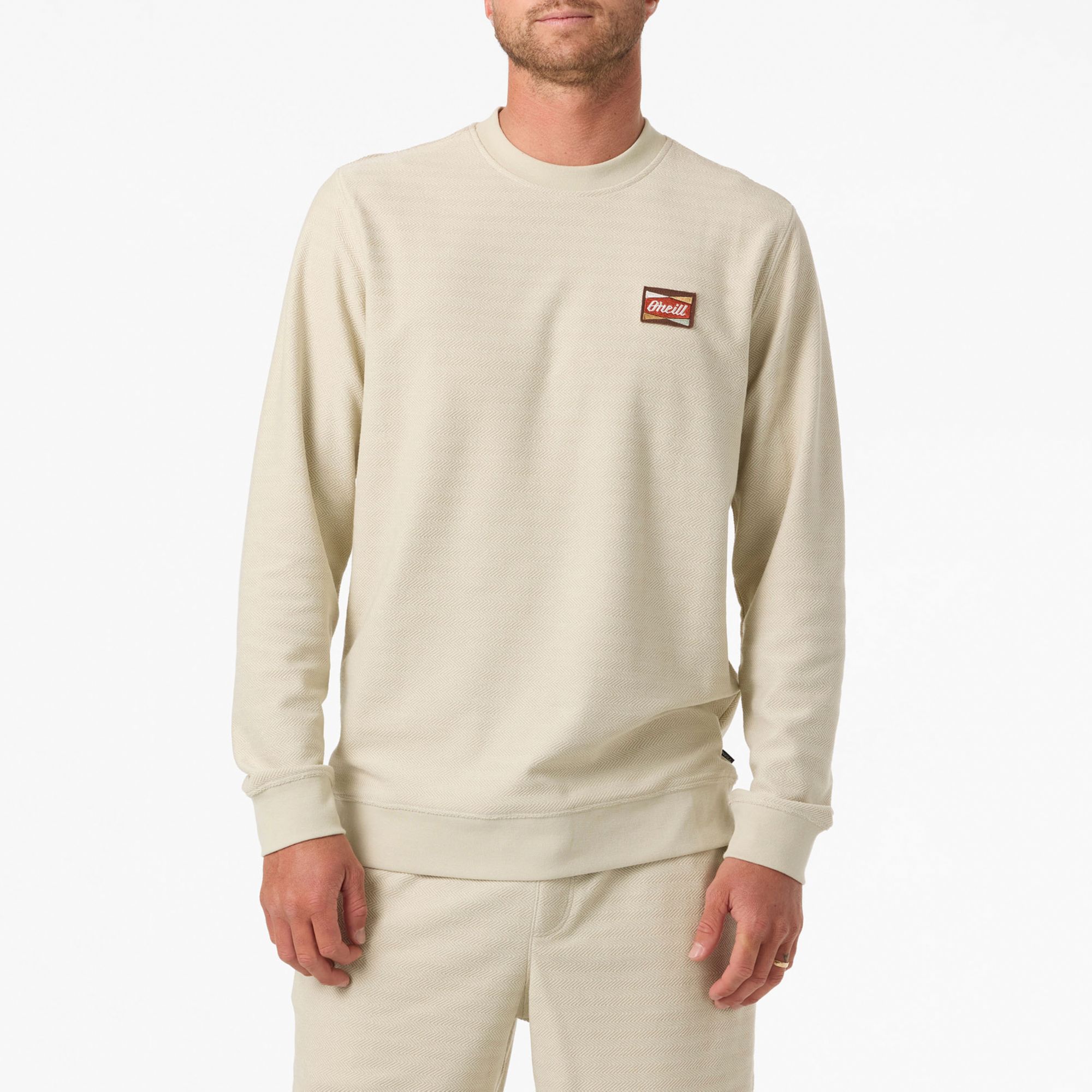 Lt Khaki