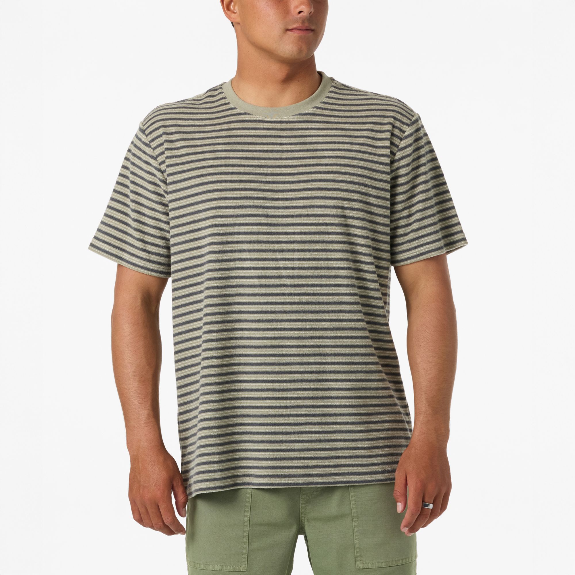 Seagrass