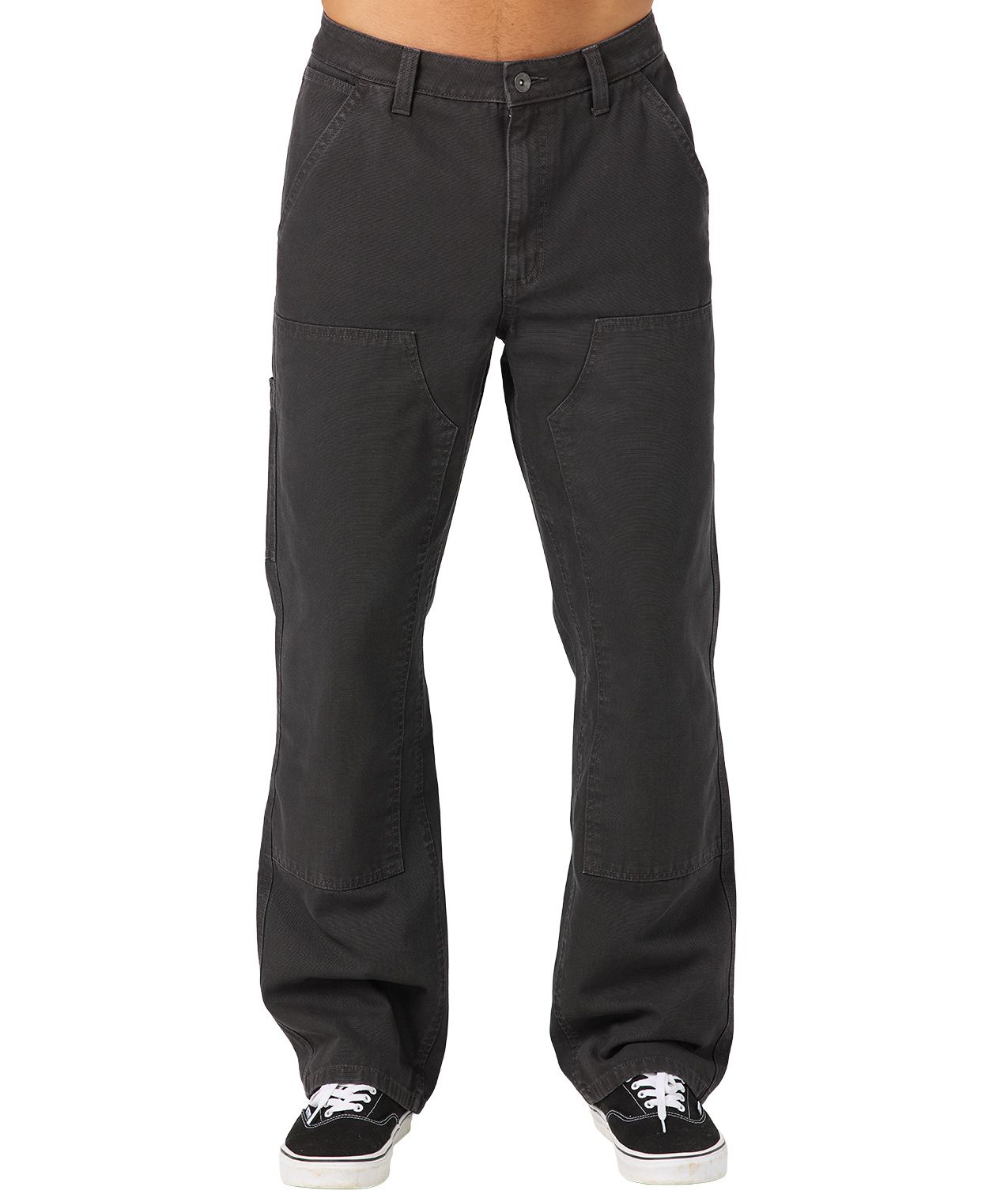 O'Neill Men's O'Riginals Double Knee Pant