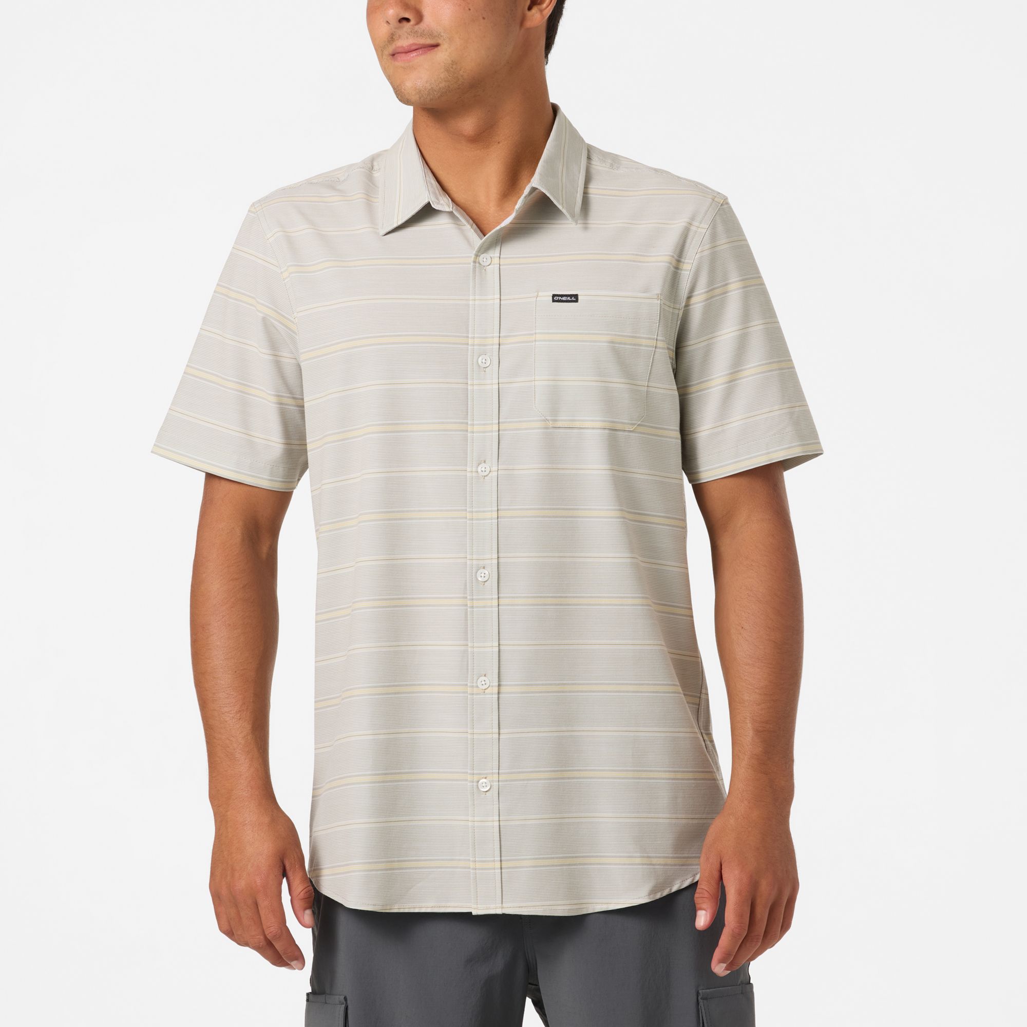 Light Khaki
