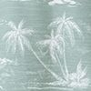 Seagrass