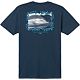 New Navy