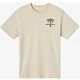 Light Khaki