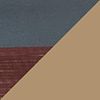 Dark Khaki