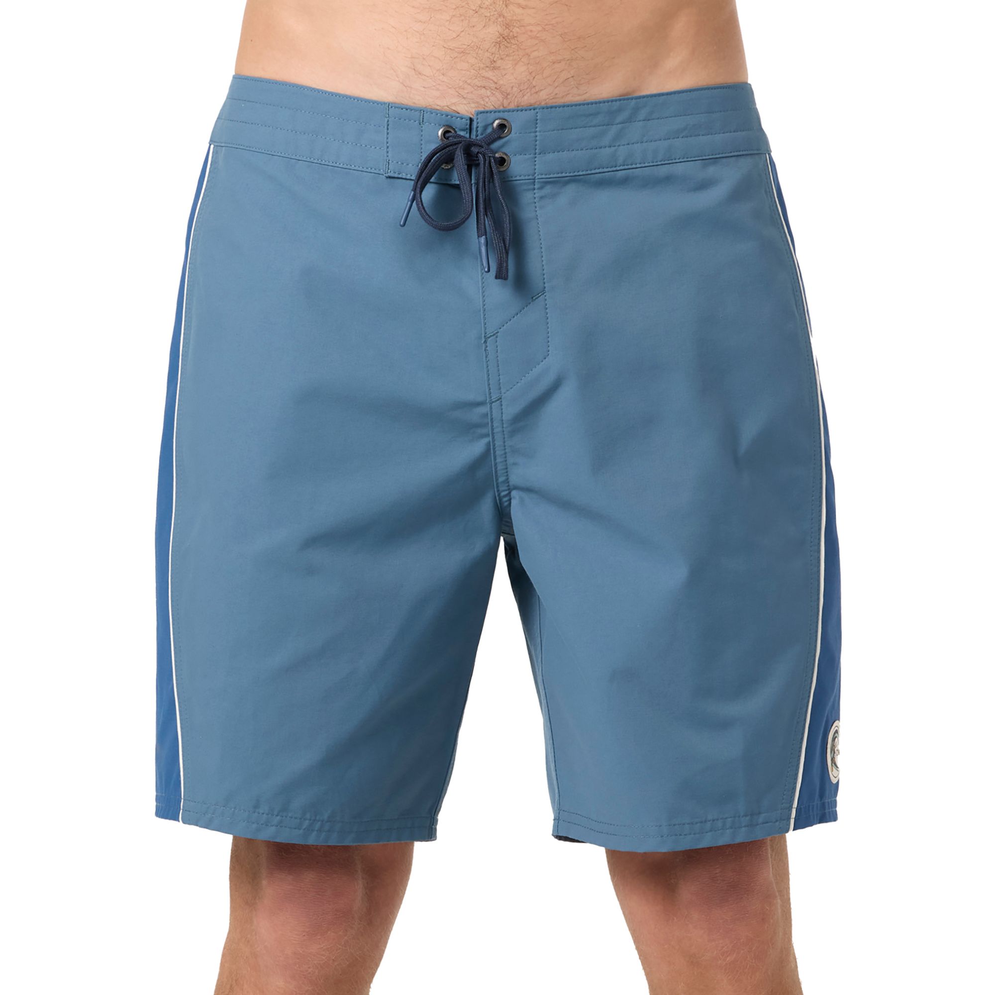 O'Neill O'Riginals 18" Sun Trunk Boardshorts
