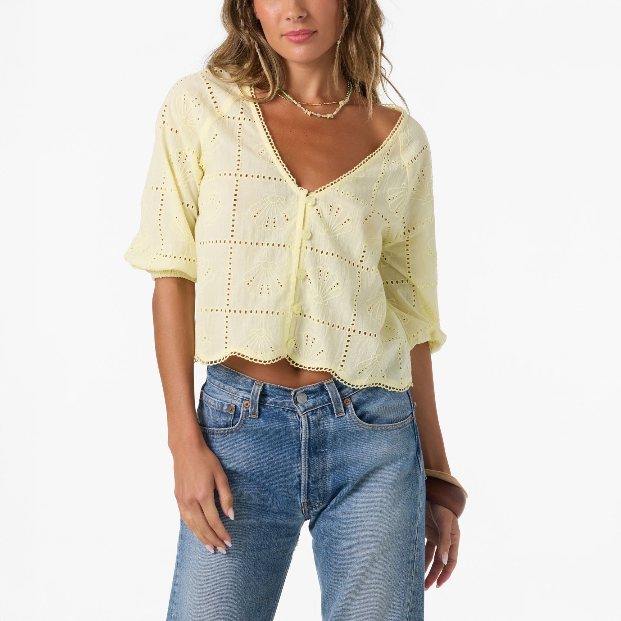 Citron