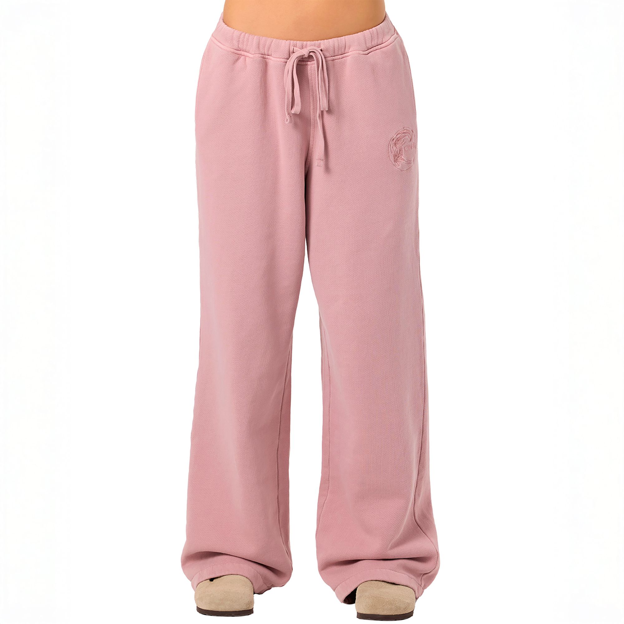 O'Neill Women's O'Riginals Circle Surfer Vintage Wide Leg Pant