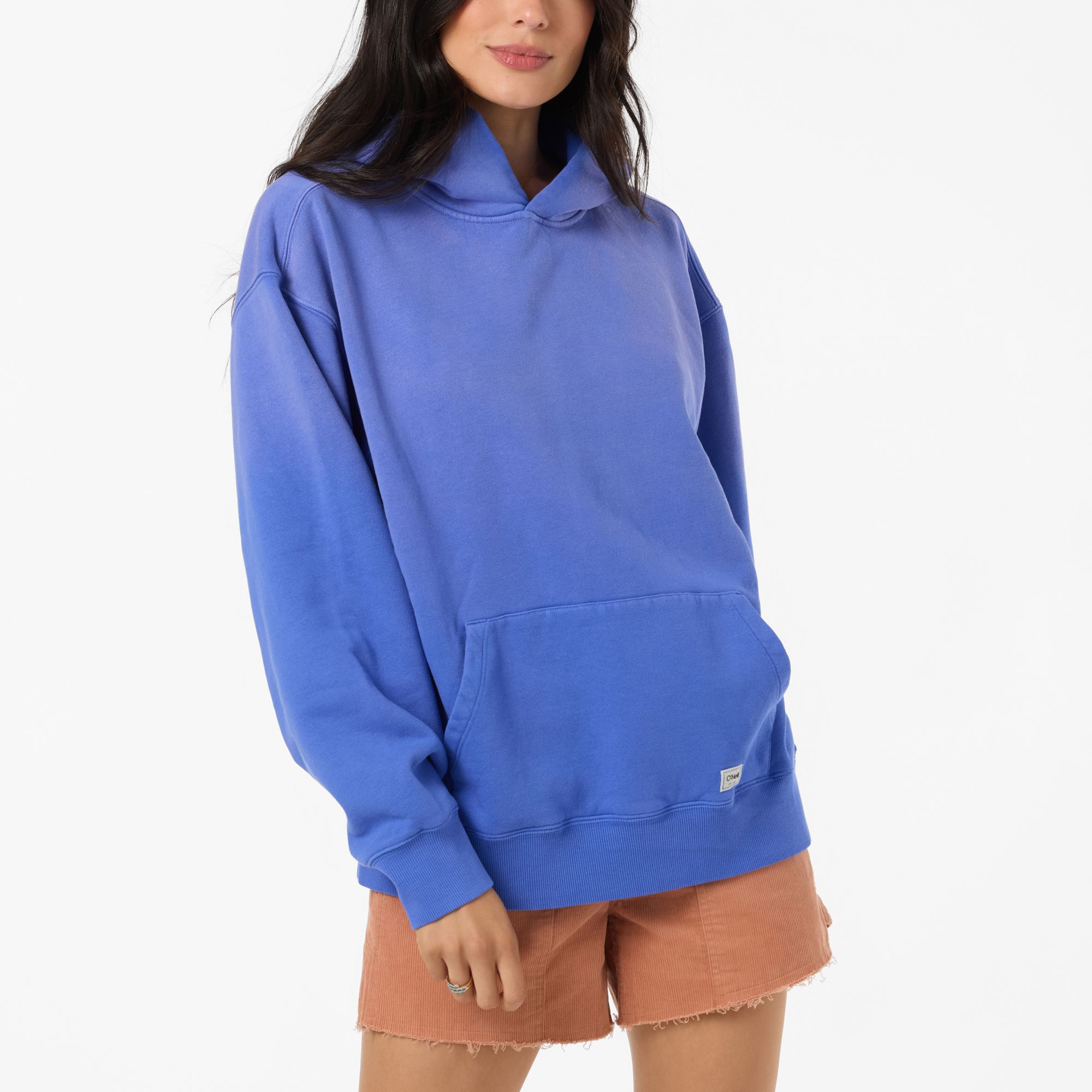 Sail Blue