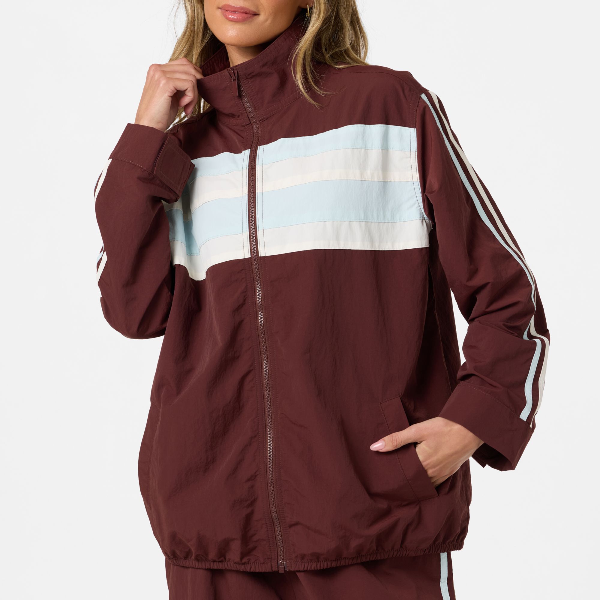 O'Neill Women's Blained Jacket