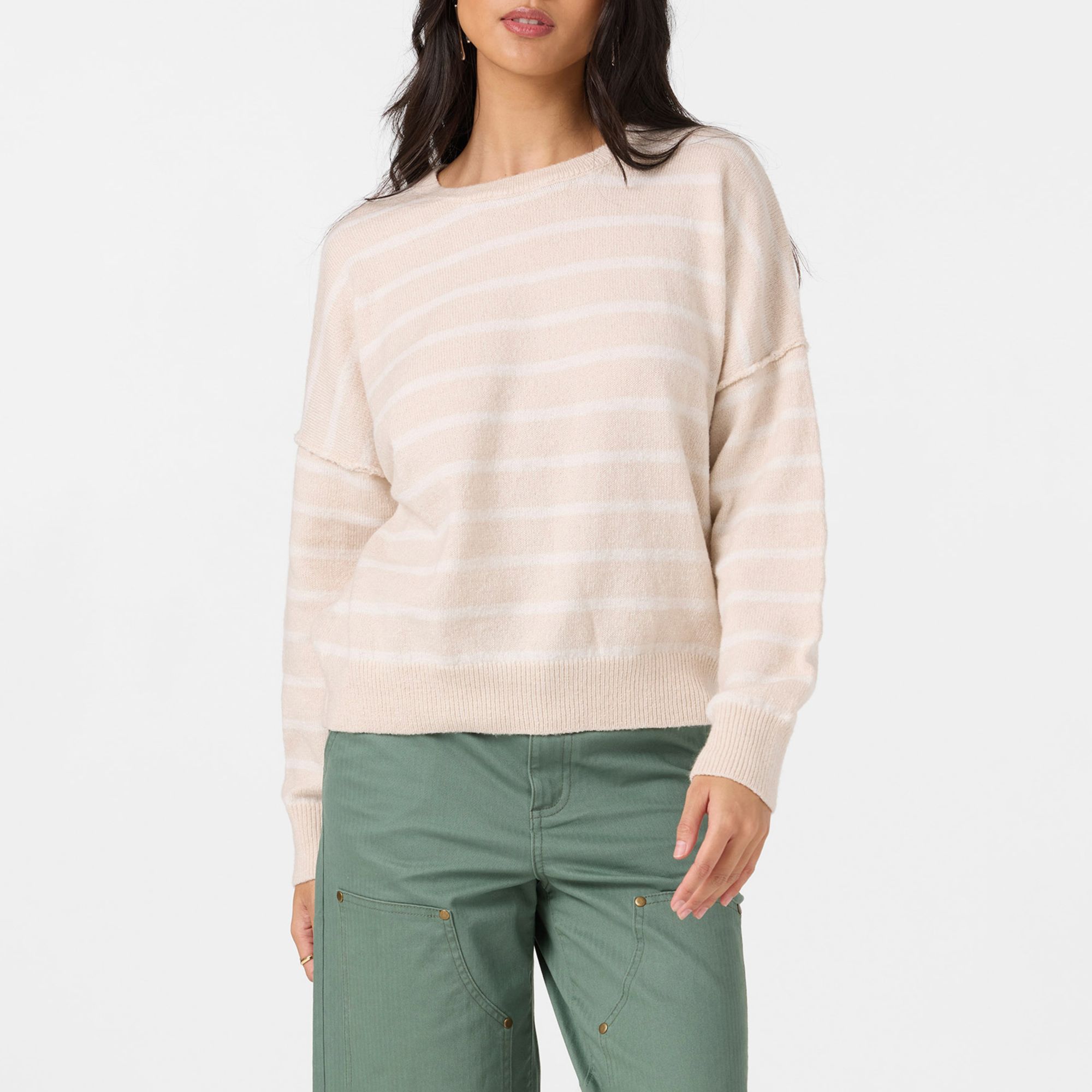 O'Neill Women's Kari Sweater
