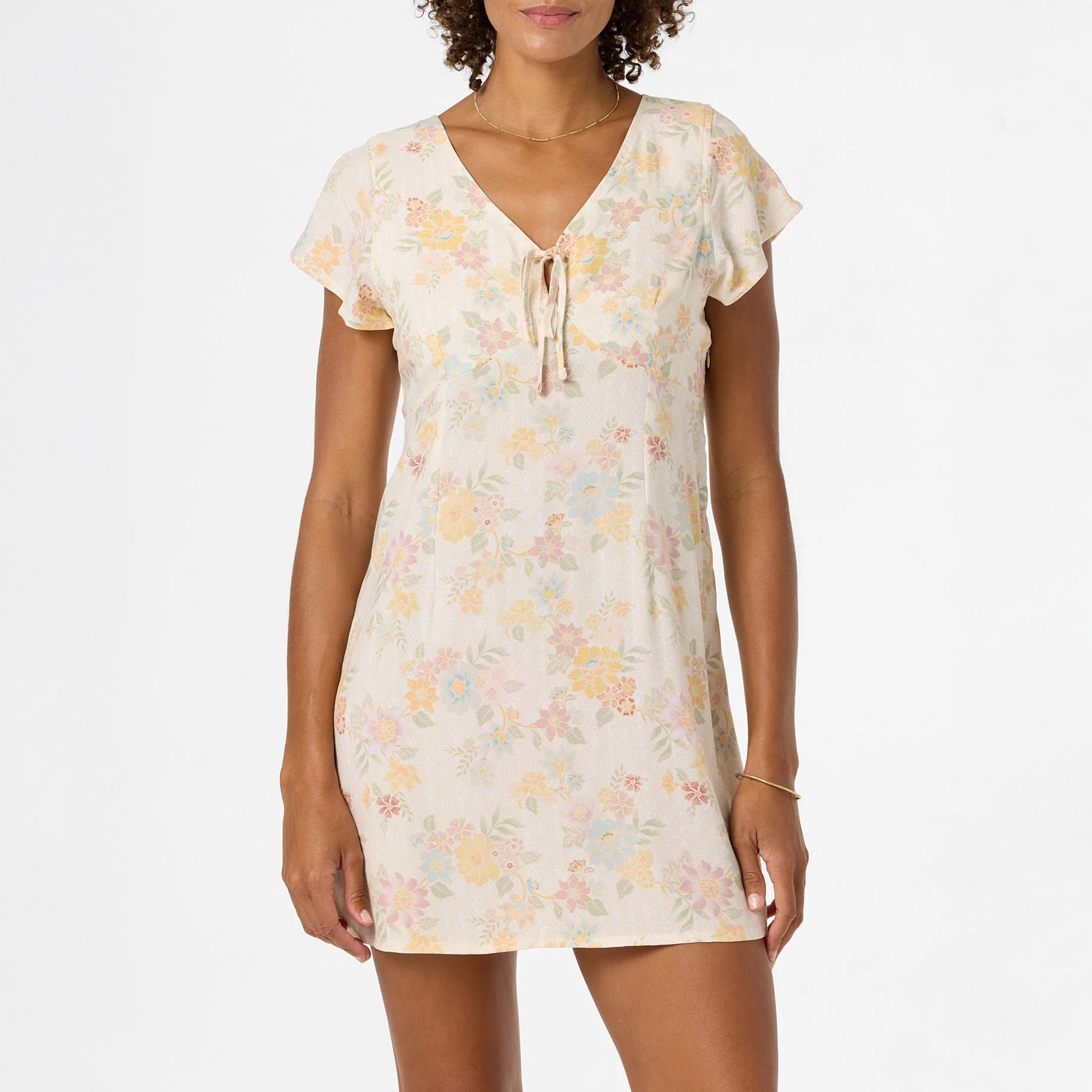 Dresses, Skirts & Skorts