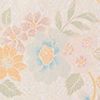 Tapioca