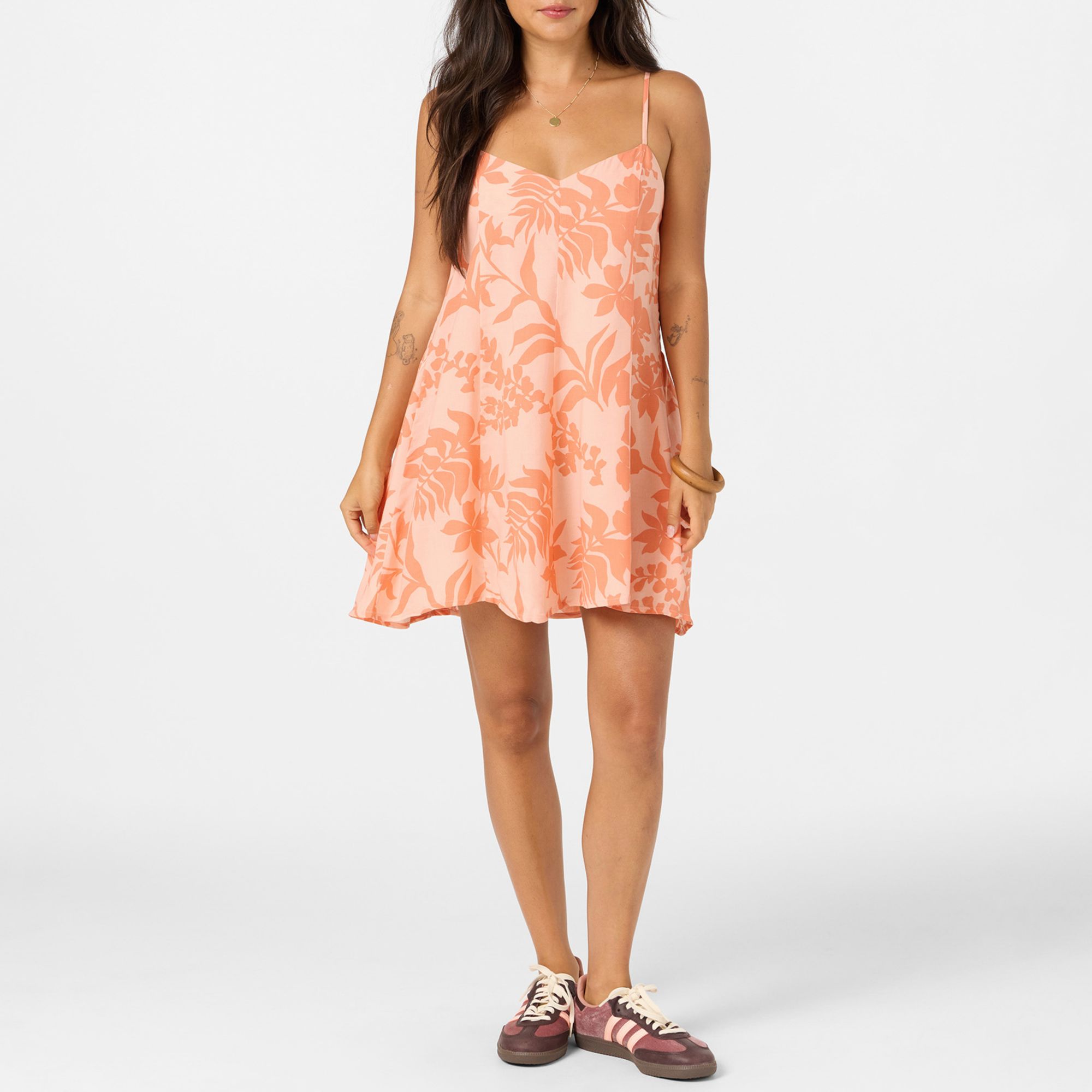 Peach Light