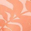 Peach Light
