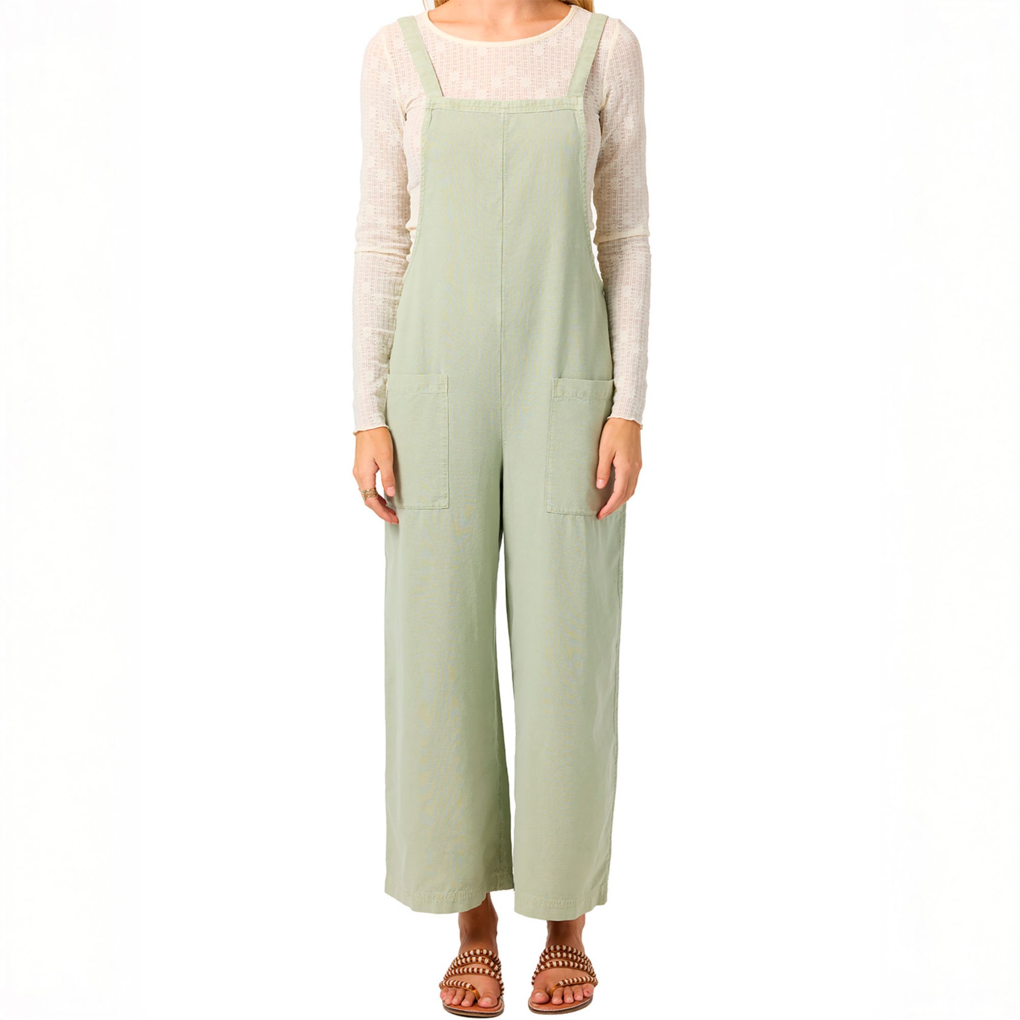 O'Neill Women's Summerlin Jumper