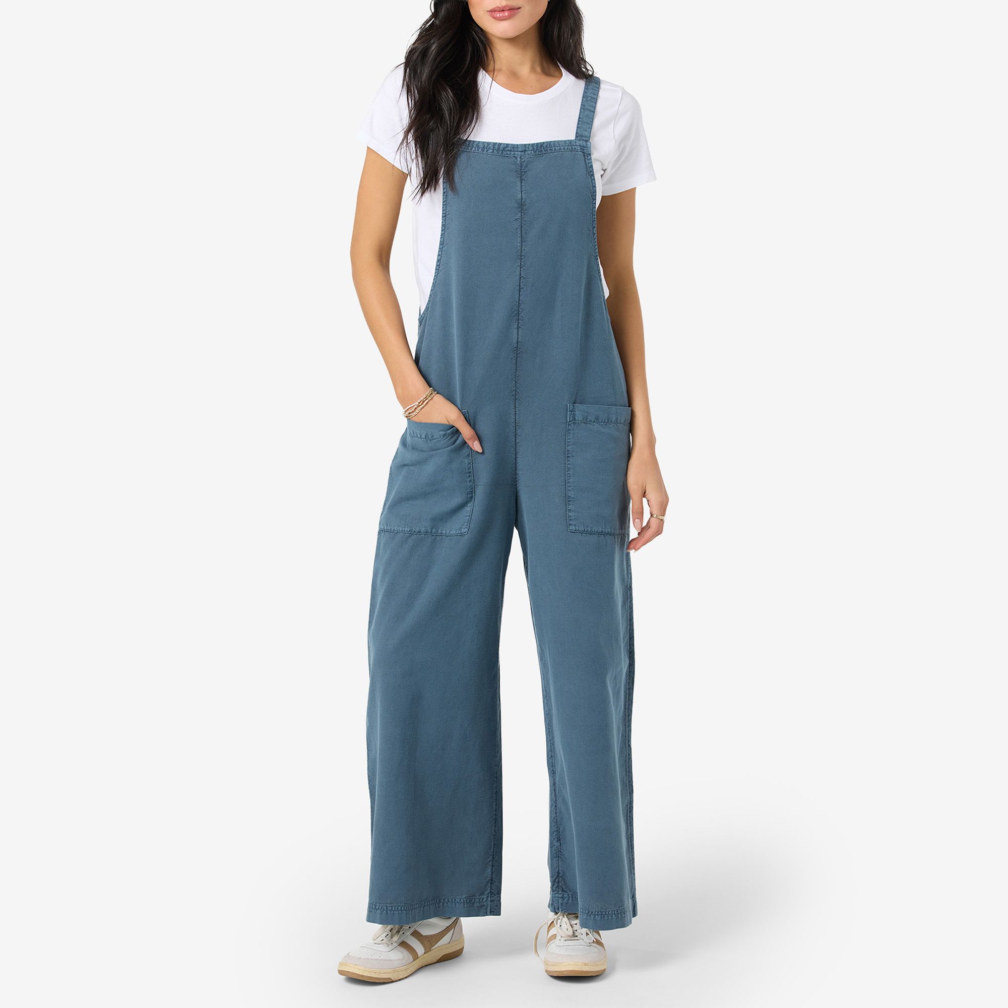 O'Neill Women's Summerlin Jumper
