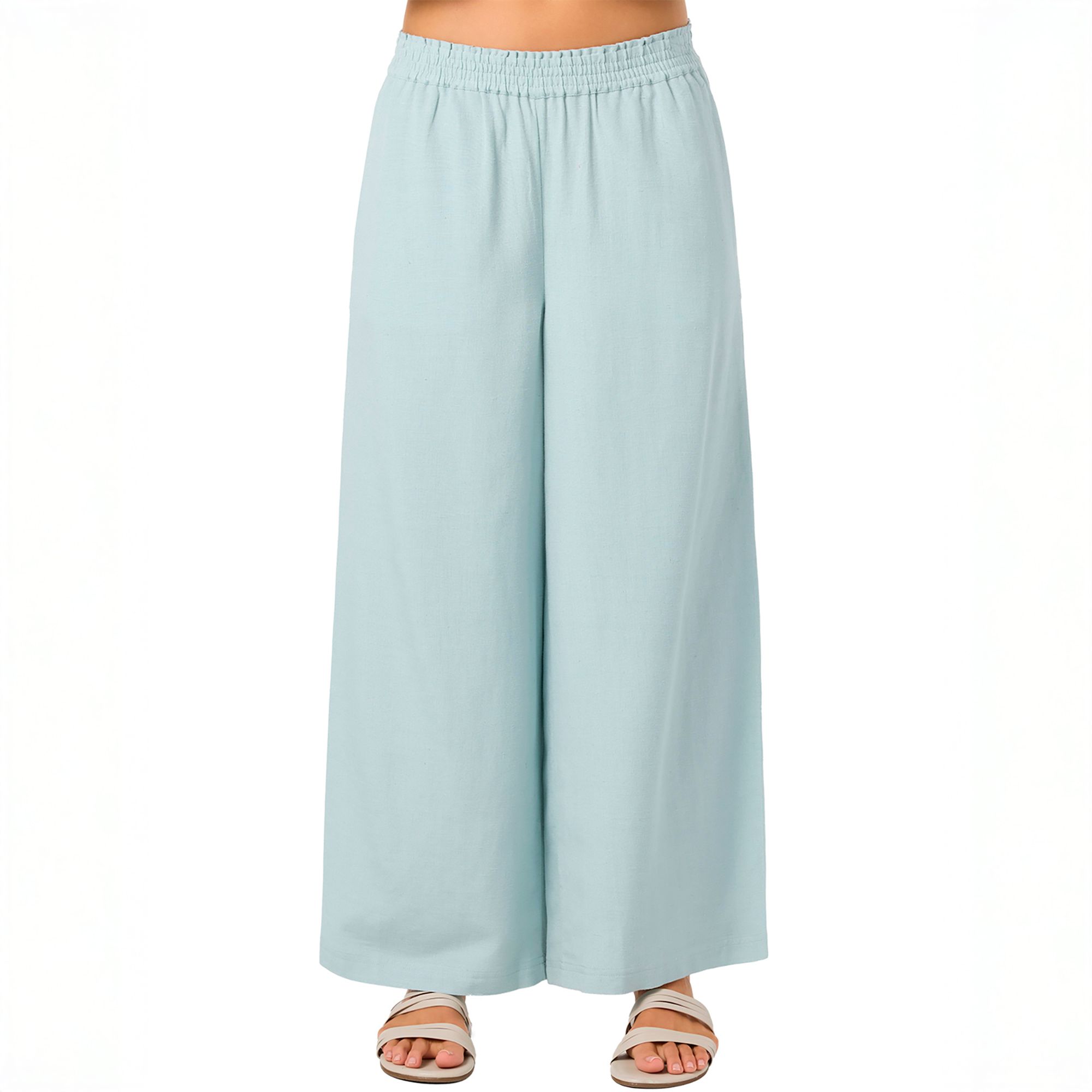 O'Neill Women's Sanders Pant