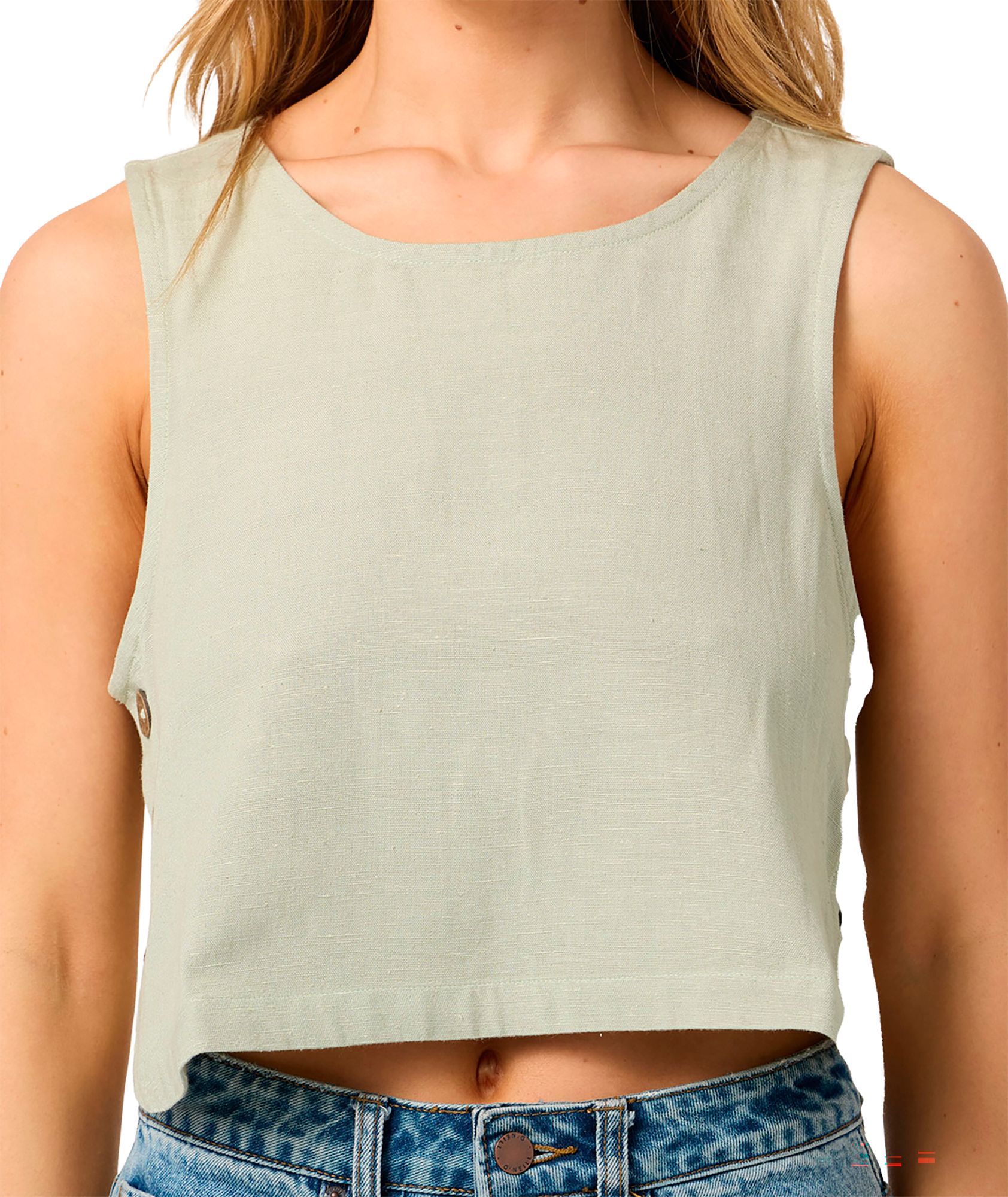O'Neill Women's Sanders Tank