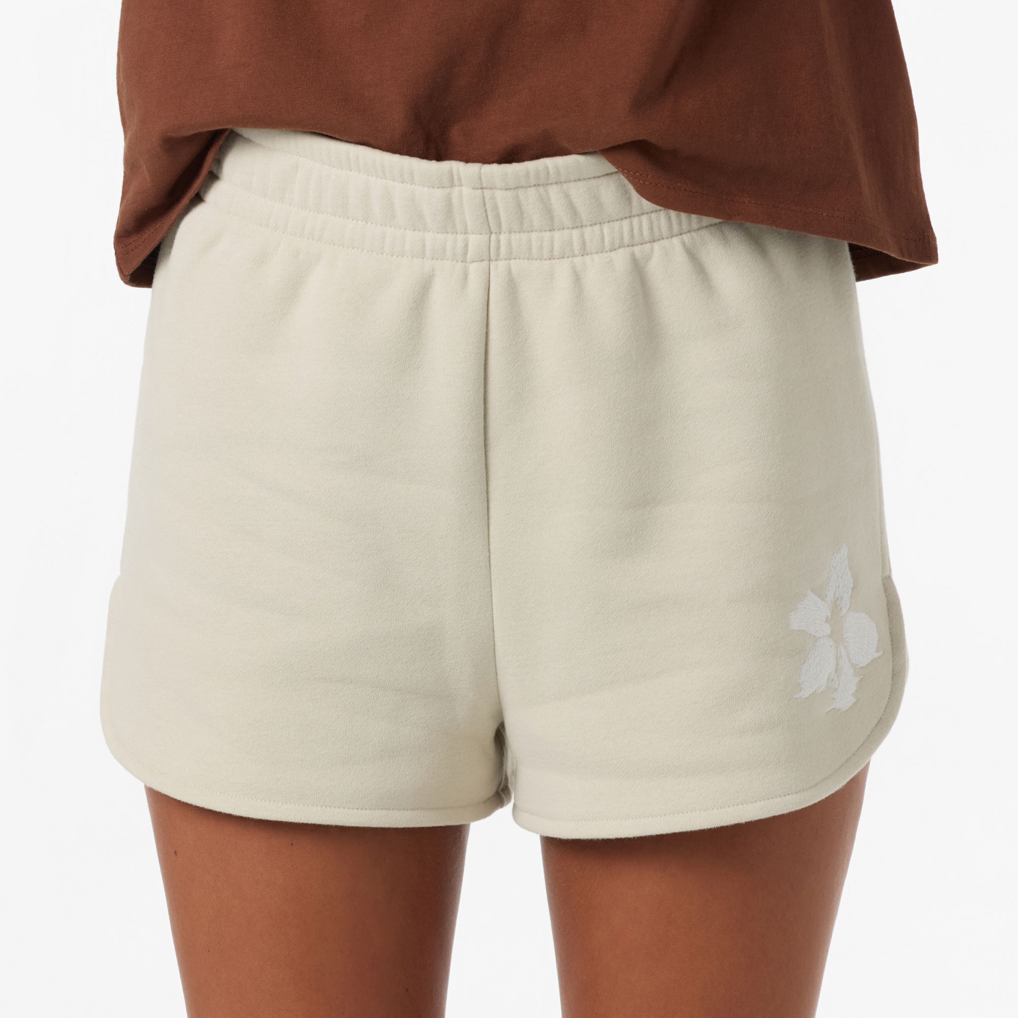 Light Khaki