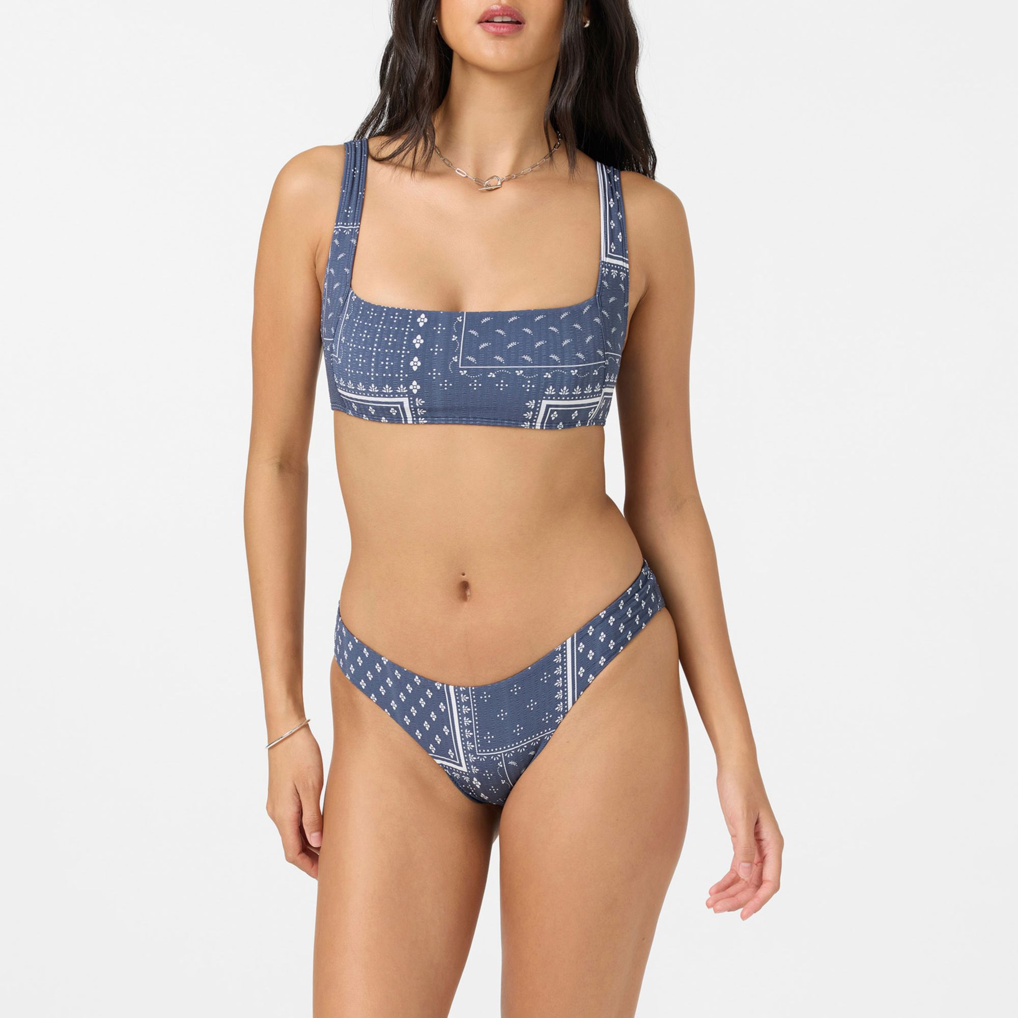 O'Neill Women's O'Riginals Bikini Bottoms