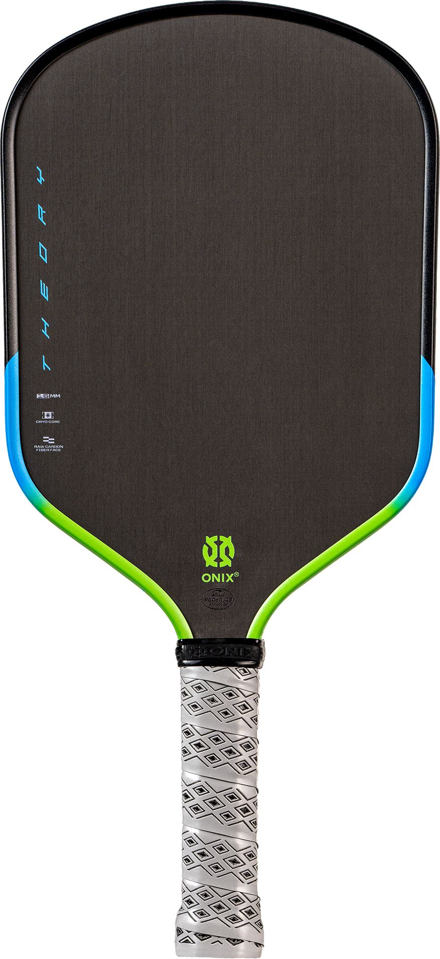 Onix Theory Pickleball Paddle