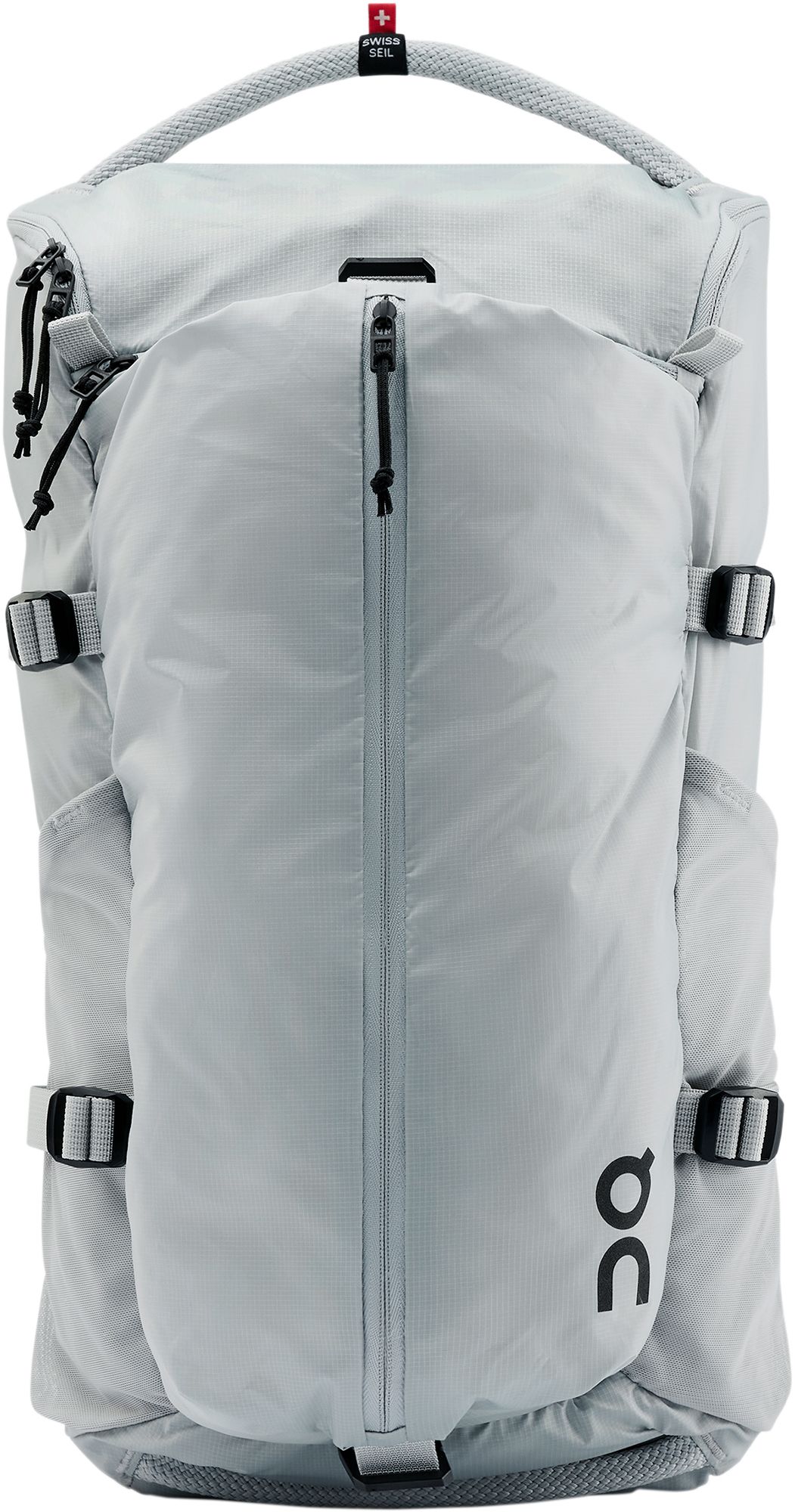 On Speed Pack 18L Lite