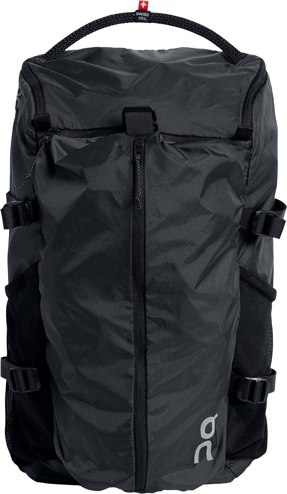 On Speed Pack 18L Lite