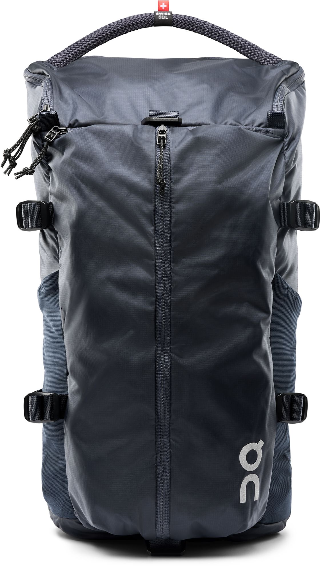 On Speed Pack 18L Lite