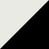 Black/Apollogray