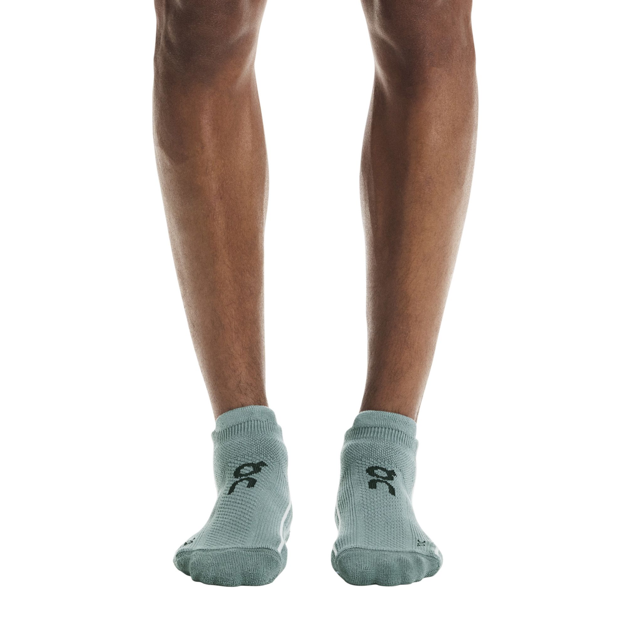 On Adult Court Low Tennis Sock