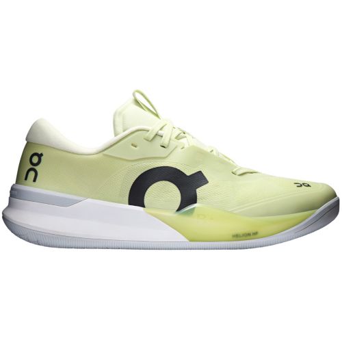 On Men's THE ROGER Pro 3 Tennis Shoes