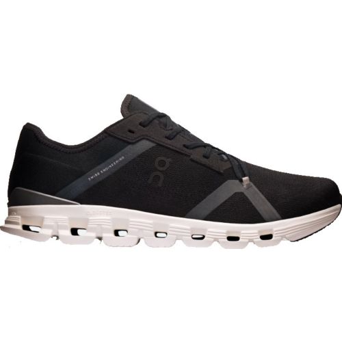 On Men's Cloud X 4 AD Shoes