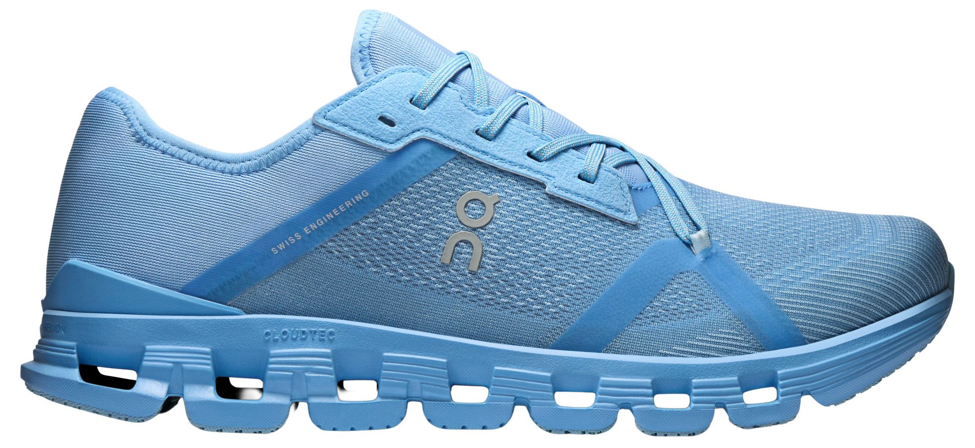 On Men's Cloud X 4 AD Shoes