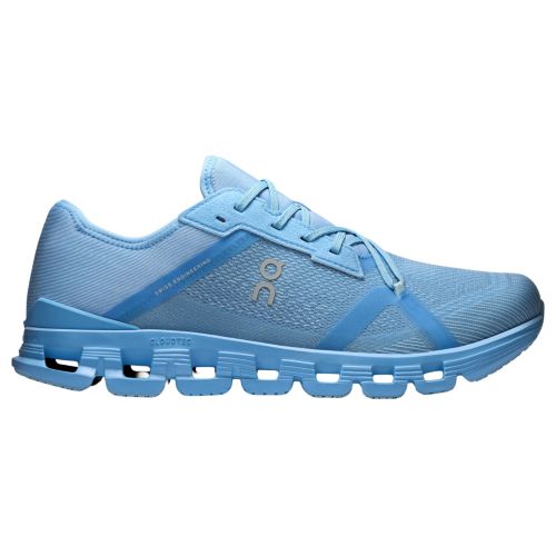 On Men's Cloud X 4 AD Shoes