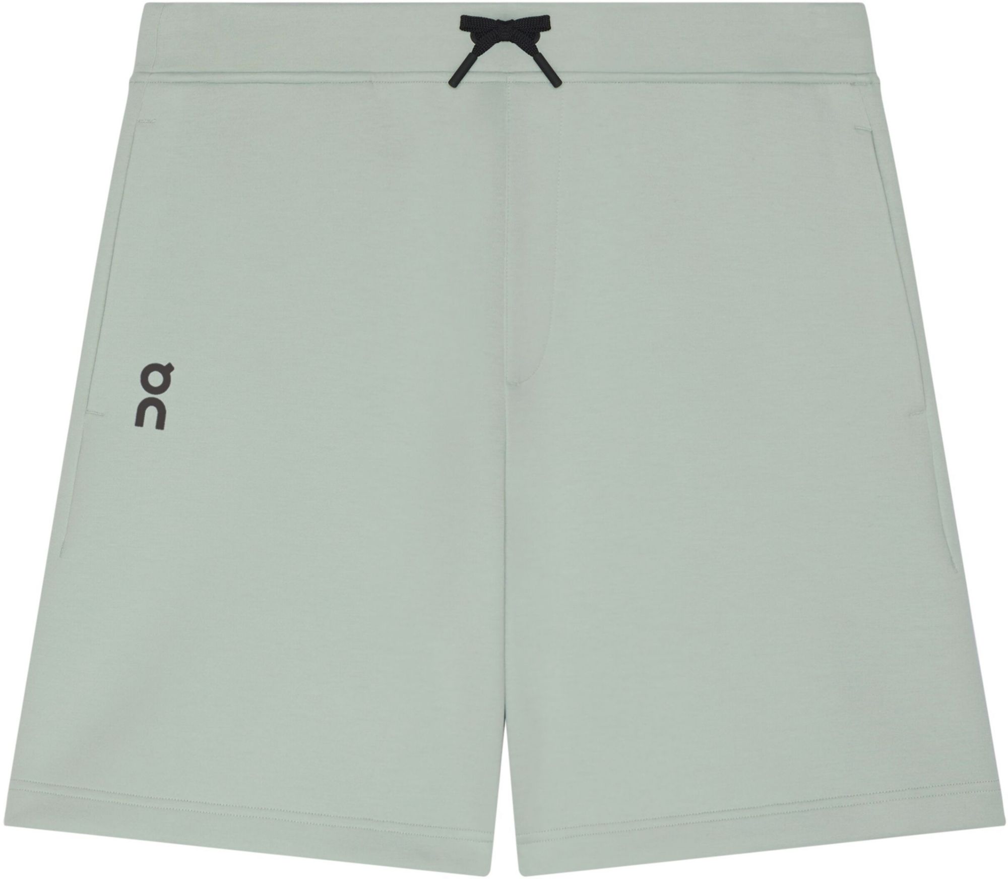 On Men's Focus Tech Shorts