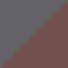 Ember/Ox