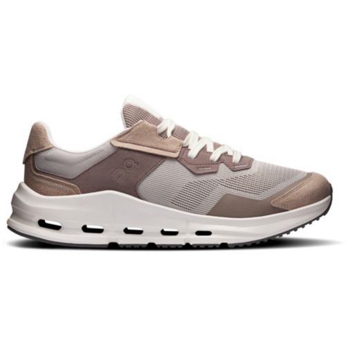 On Men's Cloudnova Rift Shoes
