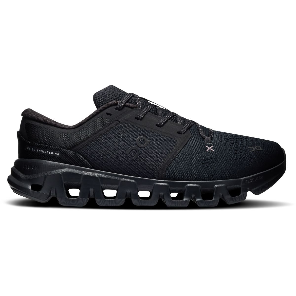 On Men's Cloud X 5 Shoes