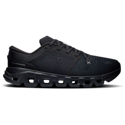 On Men's Cloud X 5 Shoes