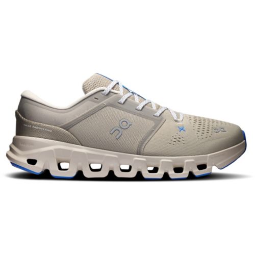 On Men's Cloud X 5 Shoes