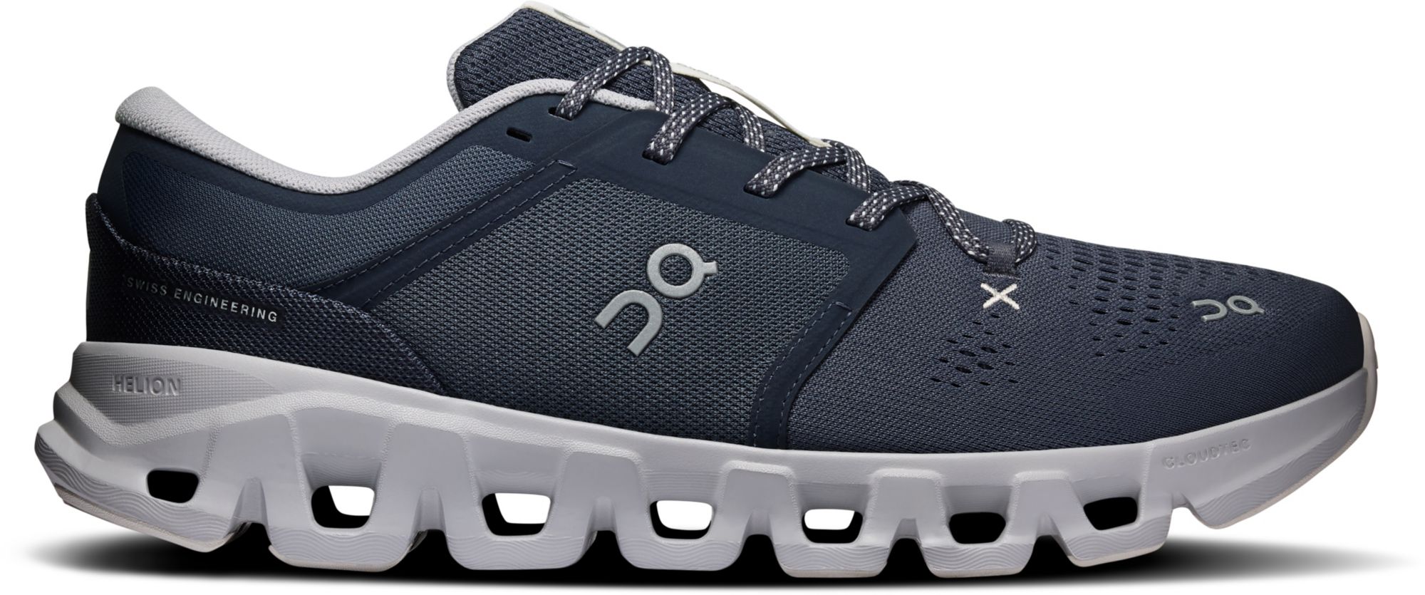 On Men's Cloud X 5 Shoes