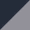 Navy/Glacier