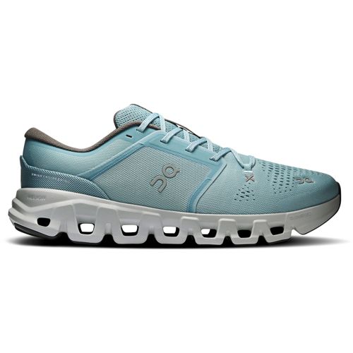 On Men's Cloud X 5 Shoes