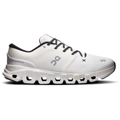 On Men's Cloud X 5 Shoes