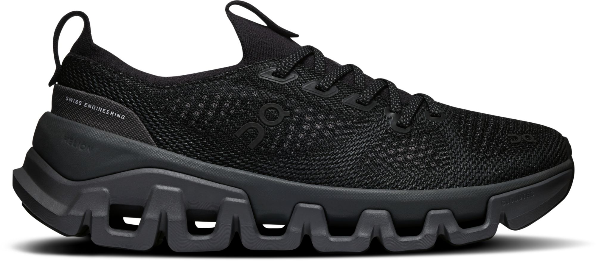 On Men's Cloud X Tempo Shoes