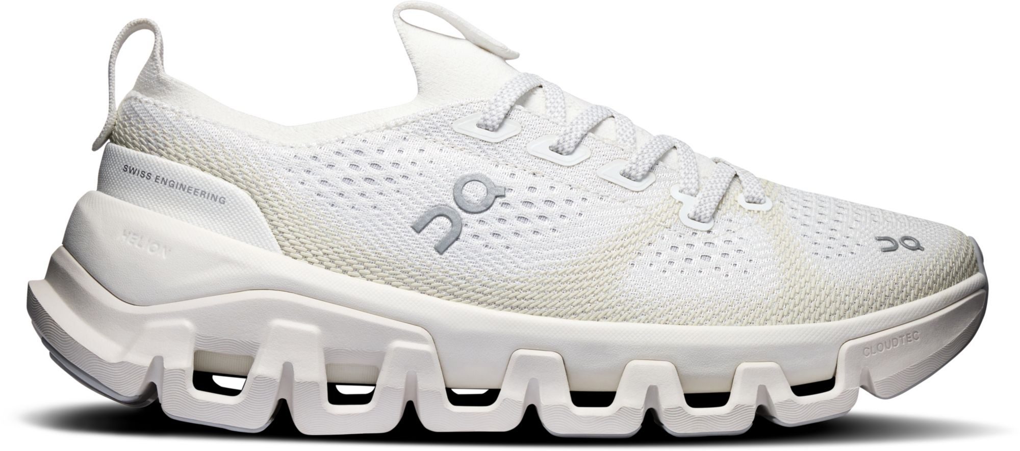 On Men's Cloud X Tempo Shoes