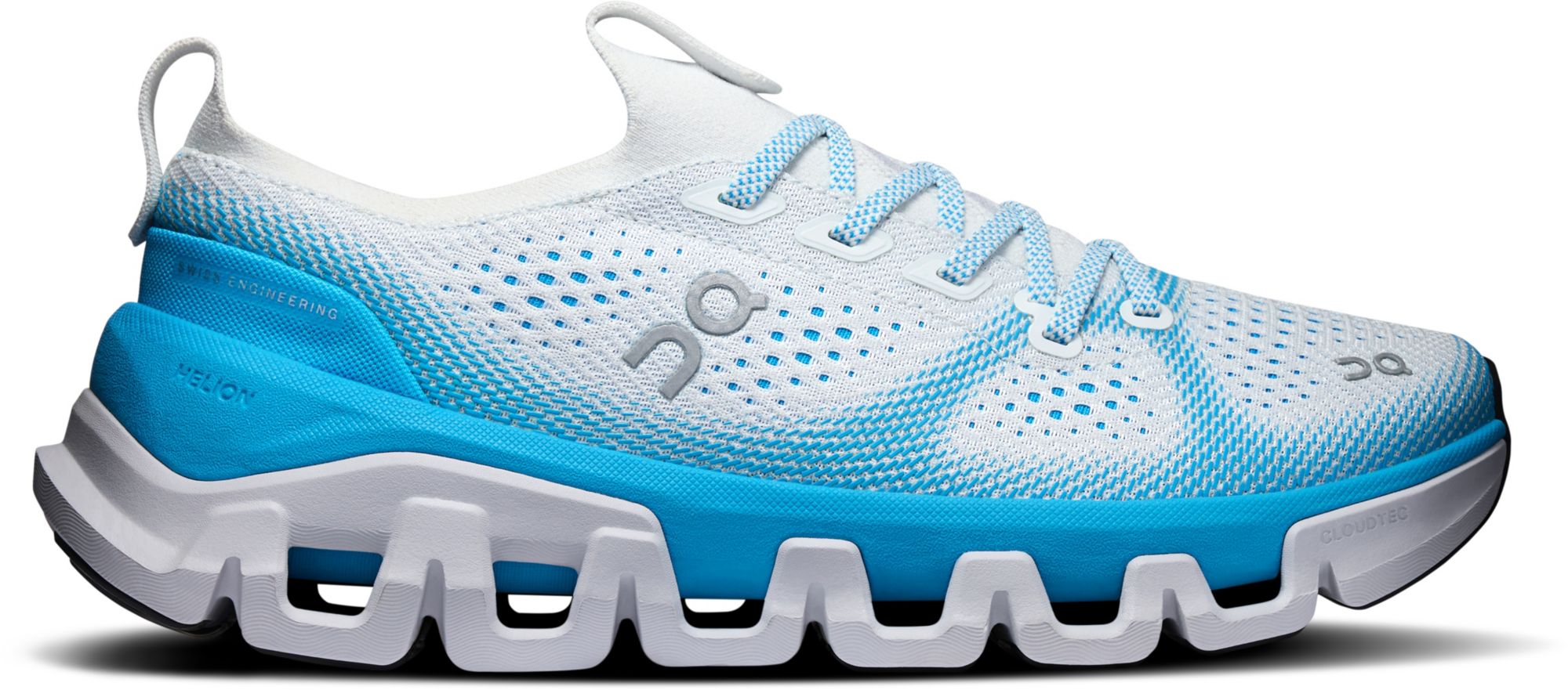 On Men's Cloud X Tempo Shoes
