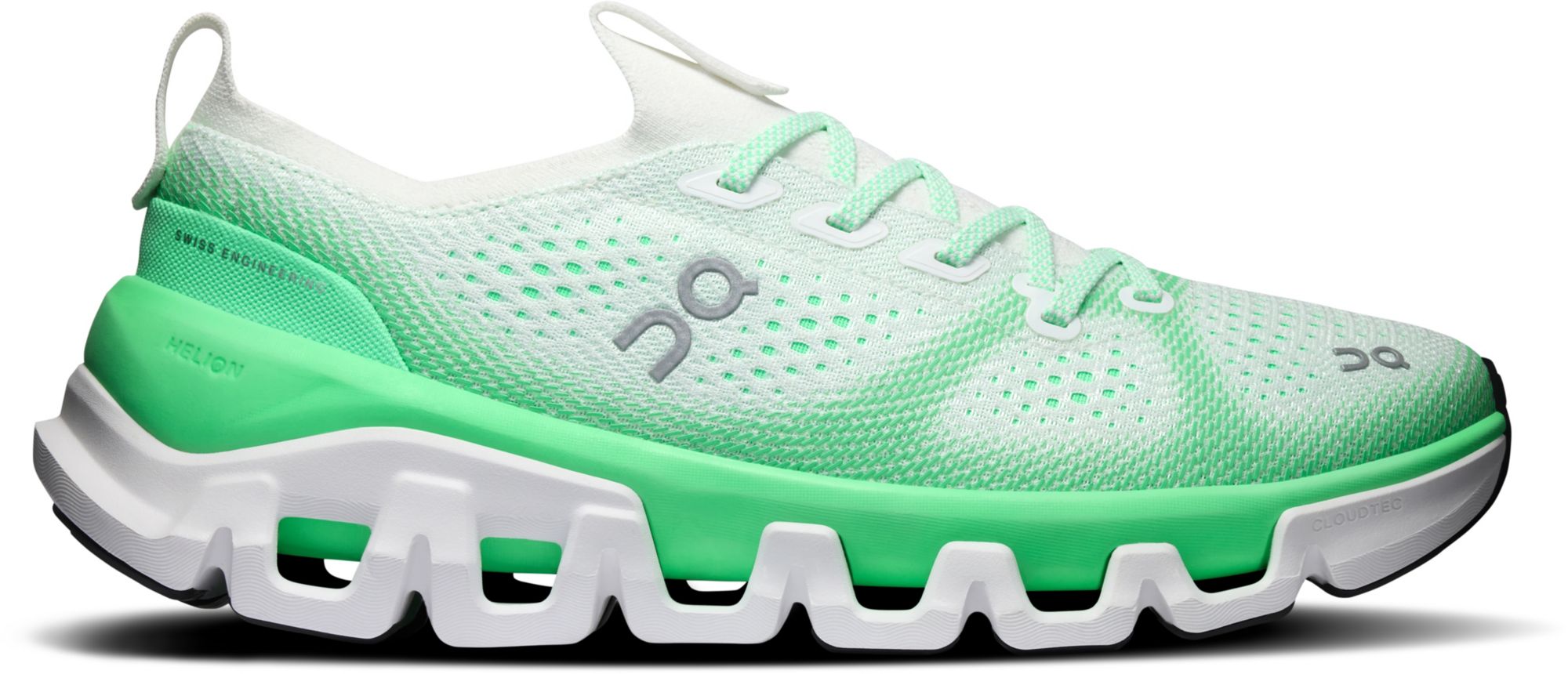 On Men's Cloud X Tempo Shoes