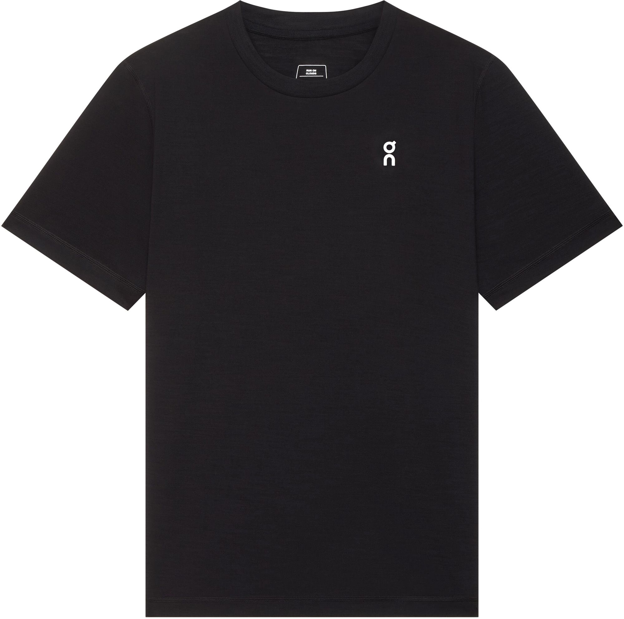 On Men's Illuson Tee